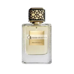 Khadlaj Maison Flor Oud Eau de Parfum unisex 100 ml