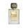 Khadlaj Maison Flor Oud Eau de Parfum unisex 100 ml