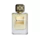 Khadlaj Maison Flor Oud Eau de Parfum unisex 100 ml