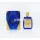 Khadlaj Gaith Eau de Parfum Spray für Männer, 100ml