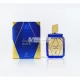 Khadlaj Gaith Eau de Parfum Spray für Männer, 100ml