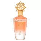 Khadlaj Nuha Eau de Parfum für Damen 100 ml