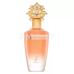 Khadlaj Nuha Eau de Parfum für Damen 100 ml