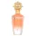 Khadlaj Nuha Eau de Parfum für Damen 100 ml