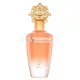 Khadlaj Nuha Eau de Parfum für Damen 100 ml