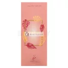 Khadlaj Nuha Eau de Parfum für Damen 100 ml