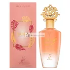 Khadlaj Nuha Eau de Parfum für Damen 100 ml