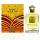 Khadlaj Hareem Al Sultan Eau de Parfum unisex 75 ml