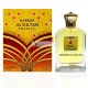 Khadlaj Hareem Al Sultan Eau de Parfum unisex 75 ml