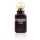 Khadlaj Wow Oud Eau de Parfum unisex 100 ml