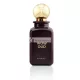 Khadlaj Wow Oud Eau de Parfum unisex 100 ml