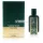 La Fede Magnum Wild Green Eau De Parfum