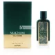 La Fede Magnum Wild Green Eau De Parfum