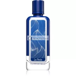 Extreme Blue Eau de Parfum - Magnum, 100 ml