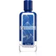 Extreme Blue Eau de Parfum - Magnum, 100 ml