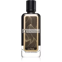 Magnum Black Intense Eau de Parfum, 100 ml