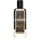 Magnum Black Intense Eau de Parfum, 100 ml