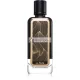 Magnum Black Intense Eau de Parfum, 100 ml