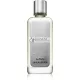 Magnum Silver Edition Eau de Parfum - 100 ml