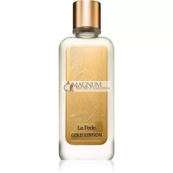 Magnum Gold Edition Eau de Parfum, 100 ml