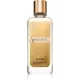 Magnum Gold Edition Eau de Parfum, 100 ml