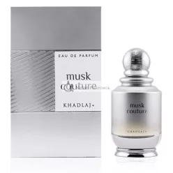 Khadlaj Musk Couture Eau de Parfum