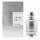 Khadlaj Musk Couture Eau de Parfum