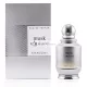 Khadlaj Musk Couture Eau de Parfum