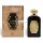Khadlaj Ghadeer Gold Eau de Parfum Spray unisex, 100 ml