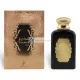 Khadlaj Ghadeer Gold Eau de Parfum Spray unisex, 100 ml