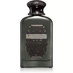 Khadlaj Ghadeer Silver Eau de Parfum 100 ml für Männer