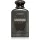 Khadlaj Ghadeer Silver Eau de Parfum 100 ml für Männer