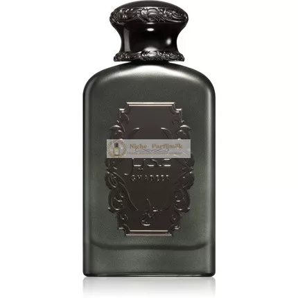 Khadlaj Ghadeer Silver Eau de Parfum 100 ml für Männer