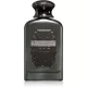Khadlaj Ghadeer Silver Eau de Parfum 100 ml für Männer