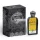 Khadlaj Musk Al Sabah Eau de Parfum Spray unisex, 100ml