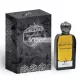 Khadlaj Musk Al Sabah Eau de Parfum Spray unisex, 100ml
