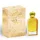 Khadlaj Oud Al Sabah Eau de Parfum Spray Unisex, 100ml