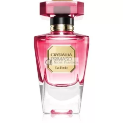 Crystallia Primaso Eau de Parfum, 100 ml