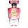 Crystallia Primaso Eau de Parfum, 100 ml