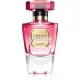 Crystallia Primaso Eau de Parfum, 100 ml