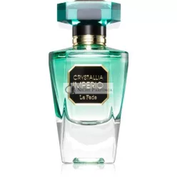 Imperio Eau de Parfum - Crystallia, 100 ml