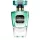 Imperio Eau de Parfum - Crystallia, 100 ml