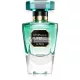 Imperio Eau de Parfum - Crystallia, 100 ml