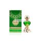 Khadlaj Malika Green Parfümiertes öl für Damen 20 ml