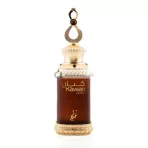 Eau de Parfum férfiaknak
