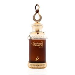 Kayaan Gold - alkoholmentes parfüm olaj, 20 ml