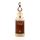 Kayaan Gold - alkoholmentes parfüm olaj, 20 ml