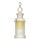 Khadlaj Kayaan Silver Illatos olaj férfiaknak 20 ml