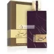 Khadlaj Fursan Brown Eau de Parfum für Herren 100 ml