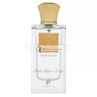Khadlaj Musk Blend Eau de Parfum unisex 60 ml